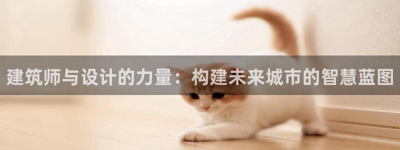 新航海娱乐会所地址查询