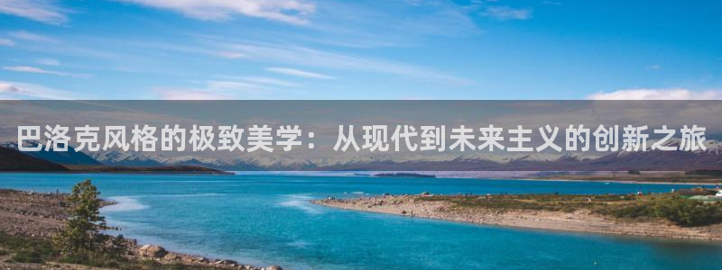 高州市新航线娱乐俱乐部