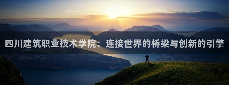 新航娱乐传媒怎么样知乎