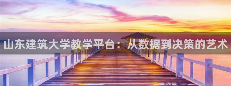 新航娱乐