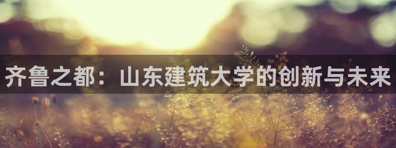 新航娱乐旗下平台有哪些